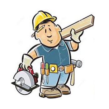 Moulding - SPECIAL SALES